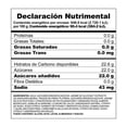thumbnail image 2 of Helado Nestlé frutos del bosque 708 g, 2 of 4