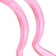 thumbnail image 5 of Colimador de arco de violín 1/4 1/8 1/10 Corrector de rectitud herramienta de enseñanza accesorio de entrenamiento rosa, 5 of 5