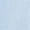 Sky Blue, variant on Women's Sleeveless Tank Tops Summer Pleated Loose Fit Top for Women Casual Round Neck Shirts S