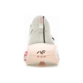 thumbnail image 4 of Nike Men's Air Zoom Alphafly Next% 3 Sail Crimson Tint Running Shoes, from StockX, 4 of 5