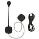 thumbnail image 1 of MH05 Auriculares estéreo e impermeables para casco de motocicleta Bluetooth 5.0 para respuesta automática, 1 of 8