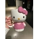 thumbnail image 4 of Tazas de cerámica con forma de hello kitty, tazas de leche para desayuno, dibujos animados creativos, figura bonita de hello kitty para el hogar, superventas, 4 of 4