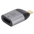 thumbnail image 4 of ANGGREK Convertisseur Type C vers Sortie HD, Adaptateur Type C vers Sortie HD 60HZ pour Projecteurs, 4 of 8