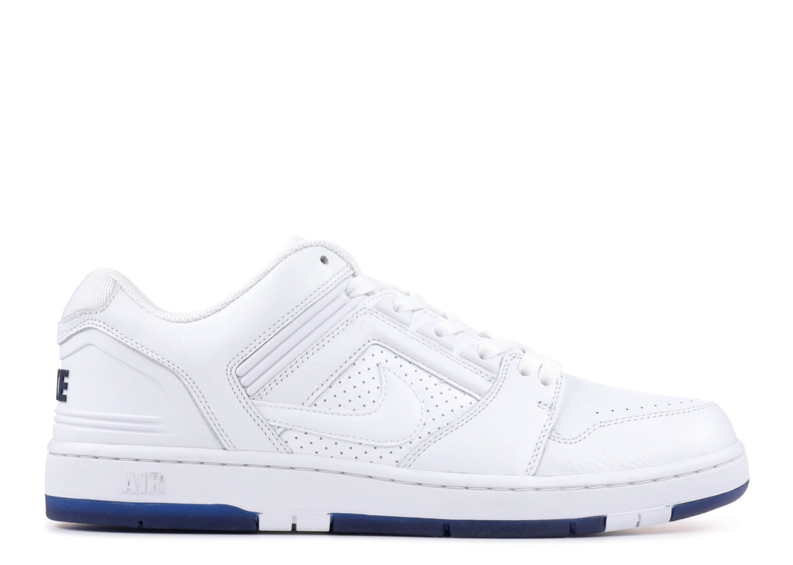 kevin bradley shoes