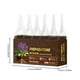 thumbnail image 3 of Abono para Plantas 108 Ml | Favorece El Crecimiento de Nutrientes, Repone La Humedad y Estimula El Desarrollo de Flores | Solución para El Mantenimiento de Jardines Interiores y Exteriores, 3 of 7