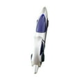 thumbnail image 1 of Rbaofujie Spray Painting Car Ballpoint Pen, Fine Point, Blue Ink, 1 Pack, 1 of 5
