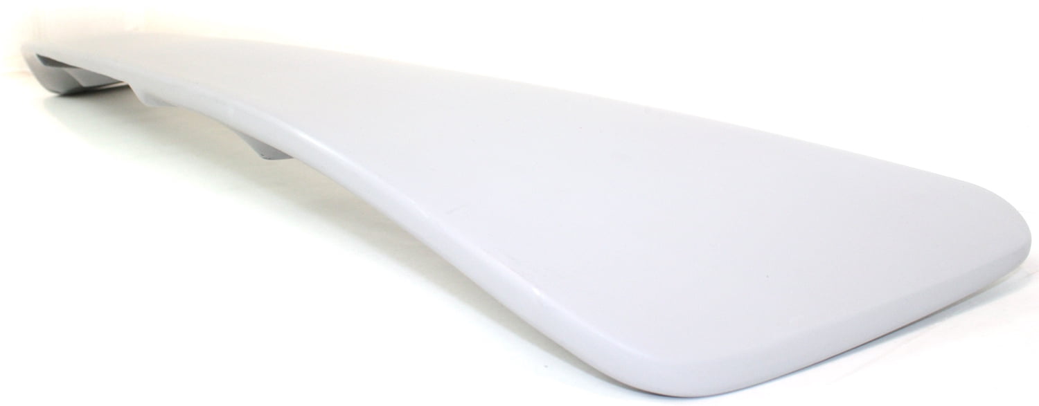 Spoiler Compatible with 1995-1999 Nissan Maxima Rear Sold individually