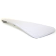thumbnail image 2 of Spoiler Compatible with 1995-1999 Nissan Maxima Rear Sold individually, 2 of 3