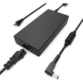 thumbnail image 1 of wonima11 230W AC Charger Fit for ACER Predator Helios 300 500 PH315-54 53 55 Nitro 5 16 17 AN16-51 41 71 AN17-41 42 72 N20C3 N20C1 N20C2 N20C4 Laptop Power Adapter Cord, 1 of 1
