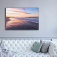 thumbnail image 5 of Epic Graffiti 'When God Says Good Morning' by Chris Moyer, Giclee Canvas Wall Art, 60"x40", 5 of 8