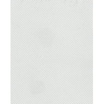 DC Fix Grace Static Window Film