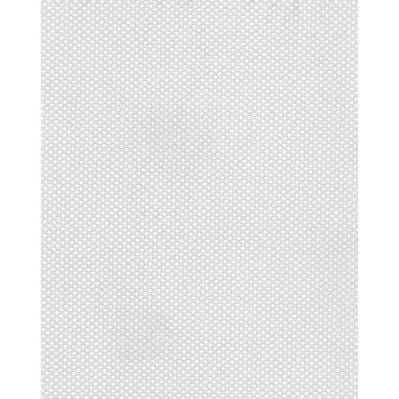 DC Fix Grace Static Window Film