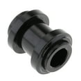 thumbnail image 3 of Bike Rear Shock Bushing Adapter Shock Mount Hardware Soft Tail Washer Parts 22.2x8mm, 3 of 8