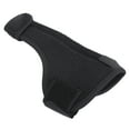 thumbnail image 2 of Muñequera para pulgar Ticfox estabilizador pulgar y muñeca soporte, 2 of 14