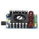 thumbnail image 4 of Placa amplificadora de potencia digital Módulo potenciómetro de vídeo 2 canales estéreo XH‑A121, 4 of 10