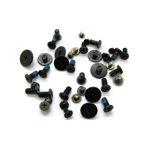 Genuine SS for HP EliteBook 820 G3 Screw kit c