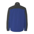 thumbnail image 3 of DRI DUCK - Motion Soft Shell Jacket - 5350, 3 of 3