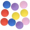 thumbnail image 2 of Pelota De Juguete De Golf, Pelota De Golf De Material EVA De Elasticidad Para Niños, Niños De Interior Al Aire Libre Para Niños ANGGREK Otros Deportes, 2 of 8