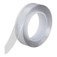 thumbnail image 1 of Abbracc Ruban Double Face Carreau de Tapis Sans Joint Bois Métal Transparent Robuste Double Face, 1 of 9