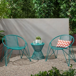 Christopher Knight Home Patio Furniture in Patio Garden