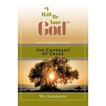 I Will Be Your God, (Paperback)