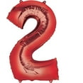 thumbnail image 3 of Jake and the Neverland Pirates 2nd Birthday Party Supplies Balloon Bouquet Decorations, 3 of 9