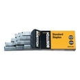 thumbnail image 3 of Bostitch - Staples - pack of 5000, 3 of 3