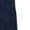 Navy, variant on New fall drop LEBONYARD Plush Pants for Women,Women's Casual Warm Fitness Sports Leggings Winter Thickened Fleece Legging Pants Blue L
