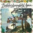 thumbnail image 2 of Buffalo Springfield à Nouveau, 2 of 2