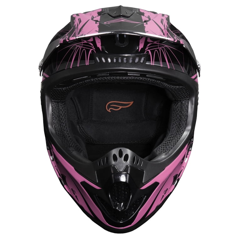 blitz motorcycle helmet Icon Airflite Bugoid Helmet, blue/yellow, Size XXL (63/64) for Men sculpted neck Rainbow Six Siege Blitz Helmet