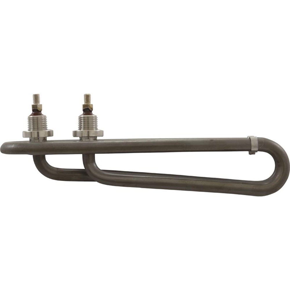 240V 5.5kW Titanium Heating Element - 7-inch Length