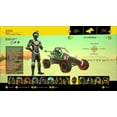 thumbnail image 2 of Off Road Racing - Nintendo Switch, 2 of 5