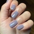 thumbnail image 2 of 786 Cosmetics Granada - Vegan, Breathable, Halal Nail Polish, 2 of 3