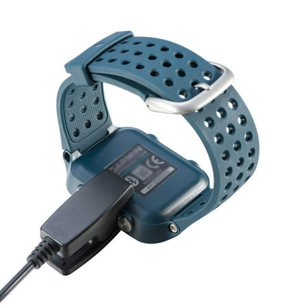 garmin watch replacement charger