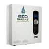 EcoSmart ECO24 240V 24 kW Electric Tankless Water Heater