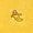Banana Yellow, variant on REGALWOVEN Cute Embroidery Cotton Bath Towels, 1 Pack Soft and Absorbent Oversized Towel for Home, Hotel, Spa, Gym Avocado White 55" x 28"