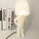 thumbnail image 2 of 2024 2024 New Shy Man Lamp, Naughty Boy Creative Desk Lamp A Little Desk Shy Man Lamp Shy Man Creative Lamp Little Naughty Boy Desk Lamp New, 2 of 5