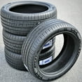 thumbnail image 6 of Leao Lion Sport 3 215/40R17 87W XL High Performance a/s All Season Tire, 6 of 12