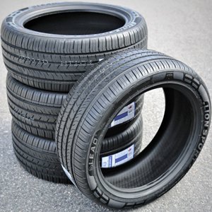 Leao Lion Sport 3 245/45R18 100W XL High Performance a/s All Season Tire Sansujyuku sansujyuku.com