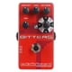 thumbnail image 1 of Pedal de modulación multiefectos Catalinbread Bitters, 1 of 3