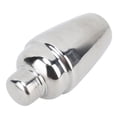 thumbnail image 1 of Cocktail Shaker Set, Professional Bar Shaker, Stainless Steel Cocktail Drink Mixer Bartender Shaker, Essential Bar Tools Weighted Shaking Metal Tins for Bartender, 1 of 7