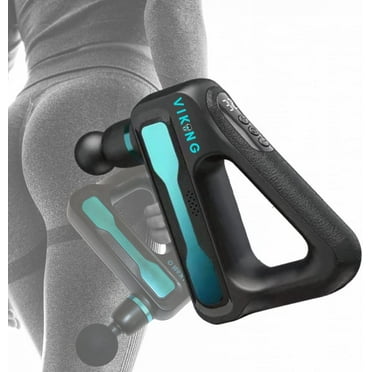 Viking Pro Massage Gun