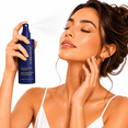 thumbnail image 2 of Spray Fijador de Maquillaje Terramar de Larga Duración 125 mL | Ayuda a Mantener el Maquillaje Intacto Todo el Día, 2 of 4