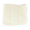 thumbnail image 5 of Champion Firm Elastic Knee Support, White, Small, 5 of 5