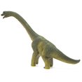 thumbnail image 4 of Schleich - 14581 | Dinosaurs: Brachiosaurus, 4 of 7