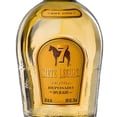 thumbnail image 2 of Tequila 7 Leguas Reposado 700 ml 7 Leguas, 2 of 3