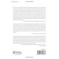 thumbnail image 3 of Cultures of Energy : Power, Practices, Technologies (Paperback), 3 of 4