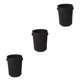 thumbnail image 2 of Billuyoard Bolsa de cultivo de hierbas de patata de fieltro, contenedores de plantas vegetales de jardinería, bolsas de cultivo transpirables, bolsa al Type1 NO1 Billuyoard CBP443937, 2 of 6