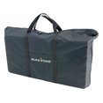 thumbnail image 2 of 36 Inch Griddle Carry Bag, 2 of 4