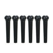Nishore pin,Pin Saddle And Eryue Adben Hxber